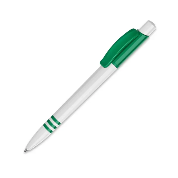 Ball pen Tropic hardcolour - LT80918 (N0130)